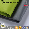 Nylon 66 Ripstop Parasail Hammock Fabric